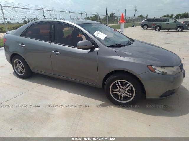 KIA FORTE 2011 knafu4a20b5888578