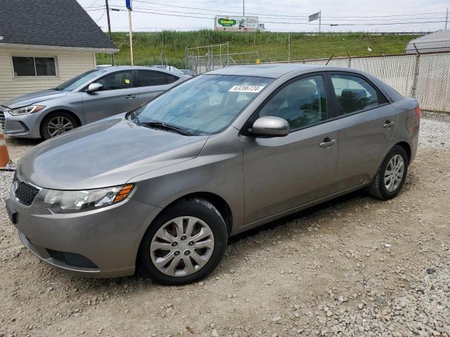 KIA FORTE 2011 knafu4a20b5888600