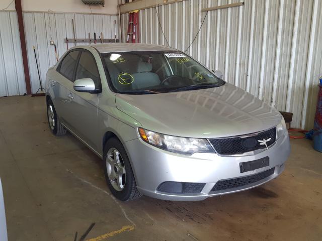 KIA FORTE EX 2011 knafu4a20b5888743