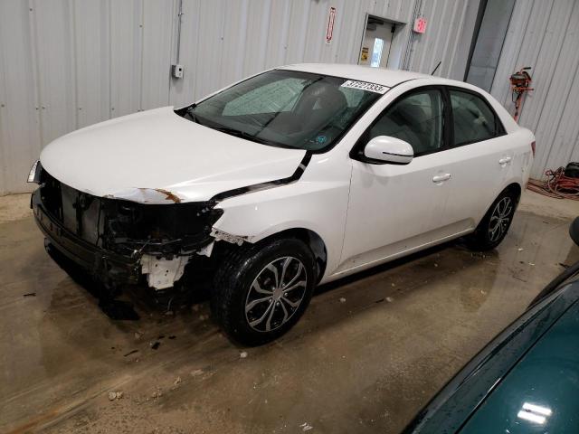 KIA FORTE EX 2011 knafu4a20b5891268