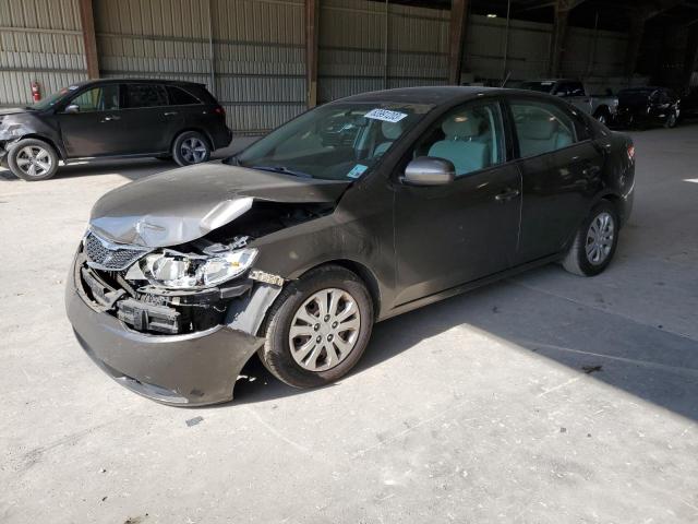 KIA FORTE EX 2011 knafu4a20b5891531