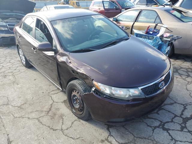 KIA FORTE EX 2011 knafu4a20b5891772