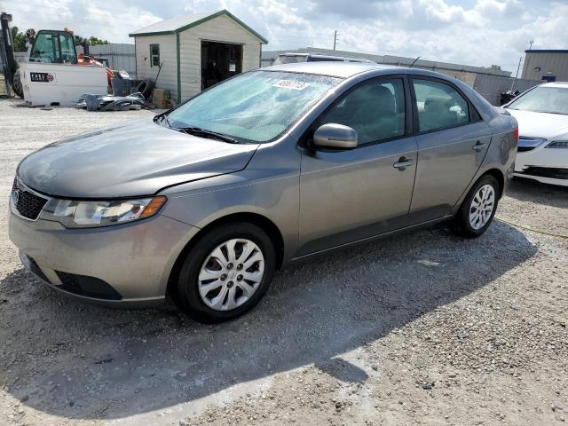 KIA FORTE EX 2011 knafu4a20b5892324