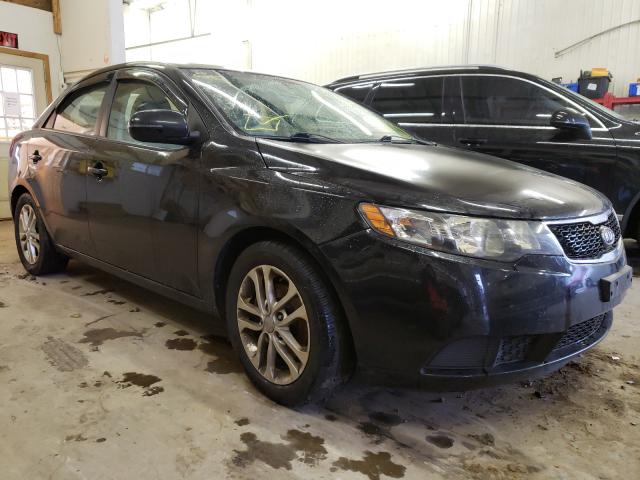 KIA FORTE EX 2012 knafu4a20c5467932