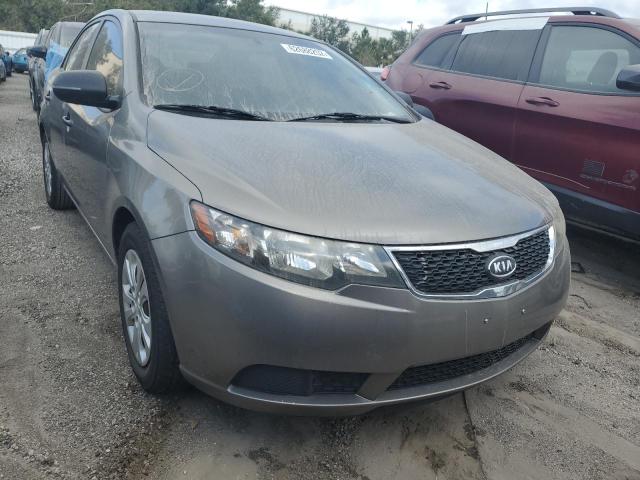 KIA FORTE EX 2012 knafu4a20c5469048