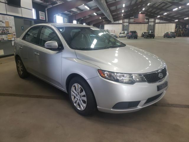 KIA FORTE EX 2012 knafu4a20c5469907