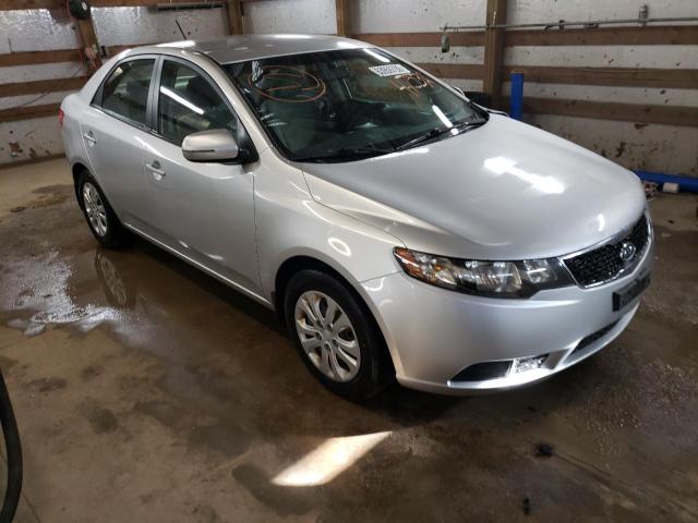 KIA FORTE EX 2012 knafu4a20c5475352