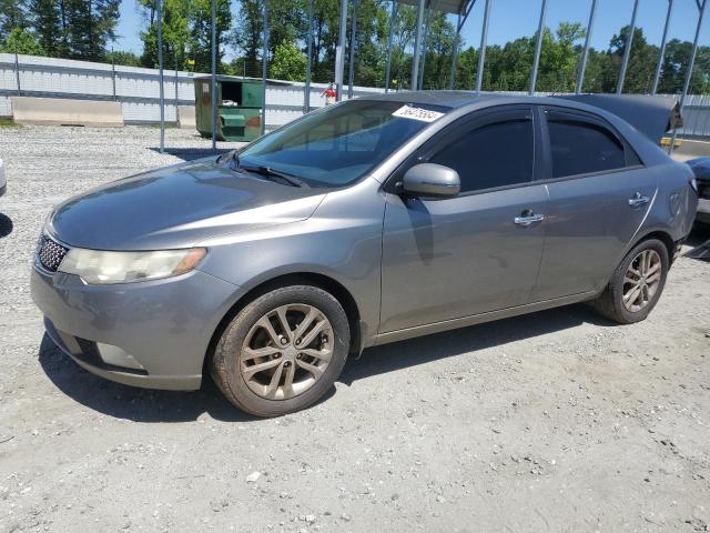 KIA FORTE 2012 knafu4a20c5477666