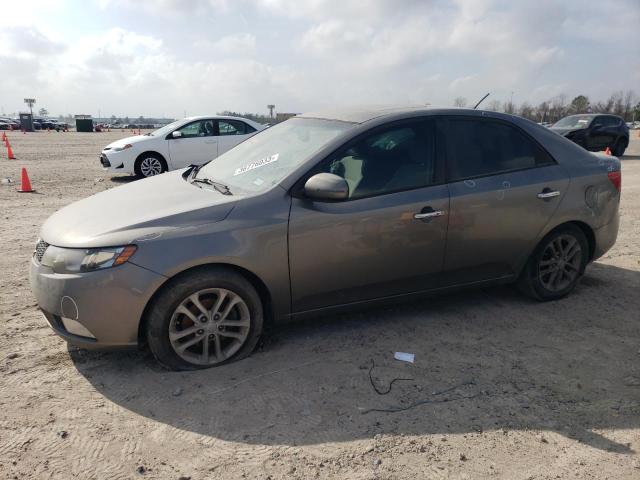 KIA FORTE 2012 knafu4a20c5479305