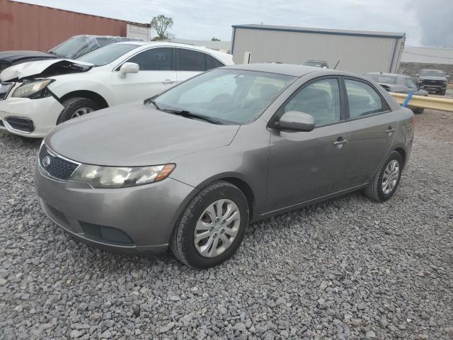 KIA FORTE EX 2012 knafu4a20c5482009