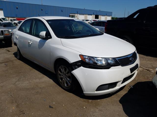 KIA FORTE EX 2012 knafu4a20c5488179