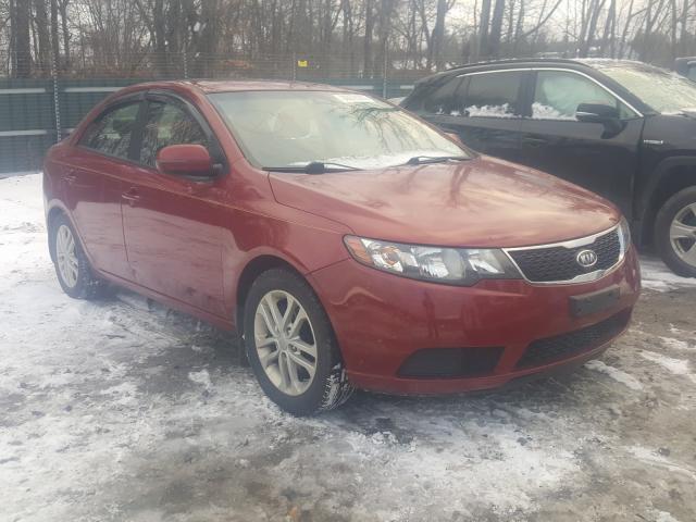 KIA FORTE EX 2012 knafu4a20c5492605