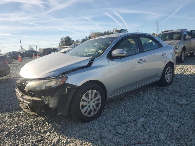 KIA FORTE EX 2012 knafu4a20c5494970