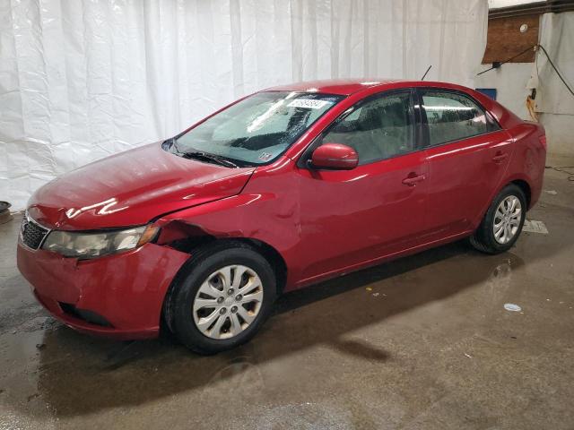 KIA FORTE EX 2012 knafu4a20c5496587