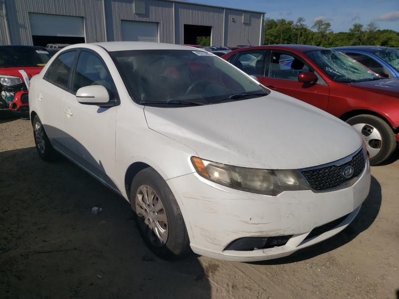 KIA FORTE EX 2012 knafu4a20c5499053