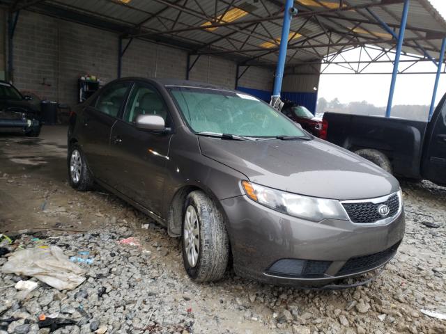 KIA FORTE EX 2012 knafu4a20c5499683