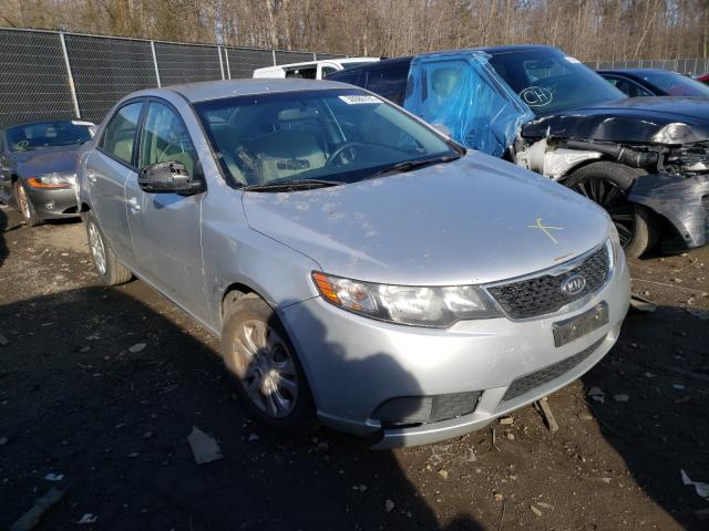 KIA FORTE EX 2012 knafu4a20c5499926