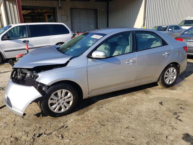 KIA FORTE EX 2012 knafu4a20c5503747