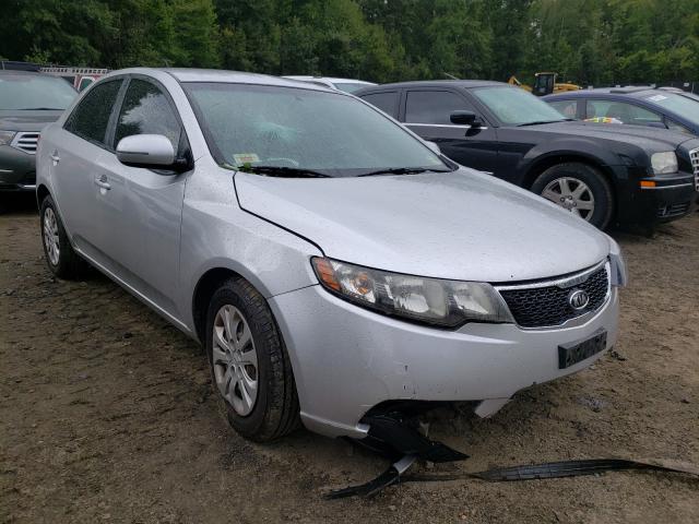 KIA FORTE EX 2012 knafu4a20c5504350