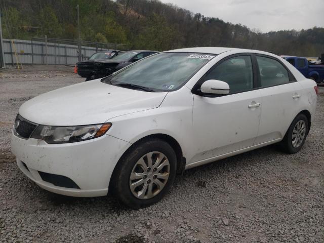 KIA FORTE EX 2012 knafu4a20c5506079