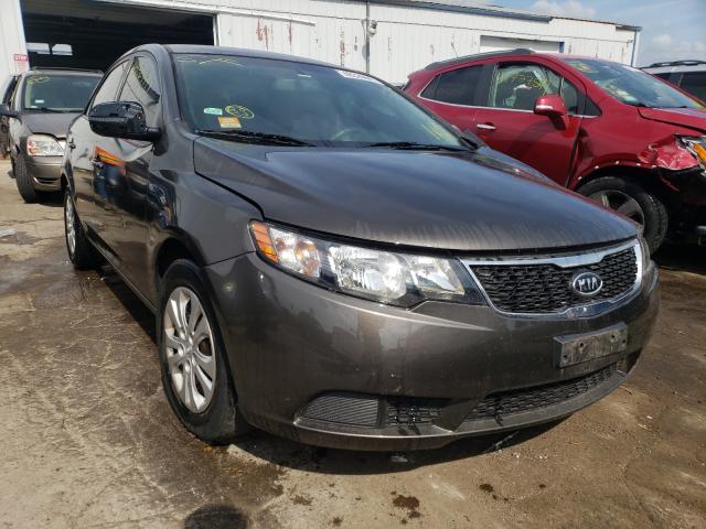 KIA FORTE EX 2012 knafu4a20c5506714