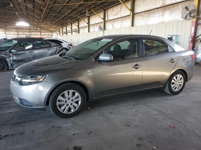 KIA FORTE EX 2012 knafu4a20c5507376