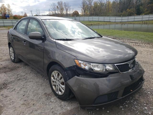 KIA FORTE EX 2012 knafu4a20c5529023