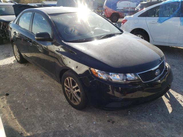 KIA FORTE EX 2012 knafu4a20c5529264