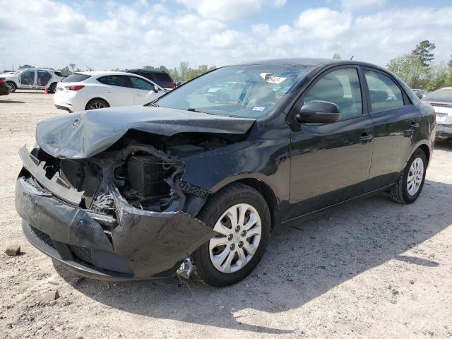 KIA FORTE EX 2012 knafu4a20c5533511