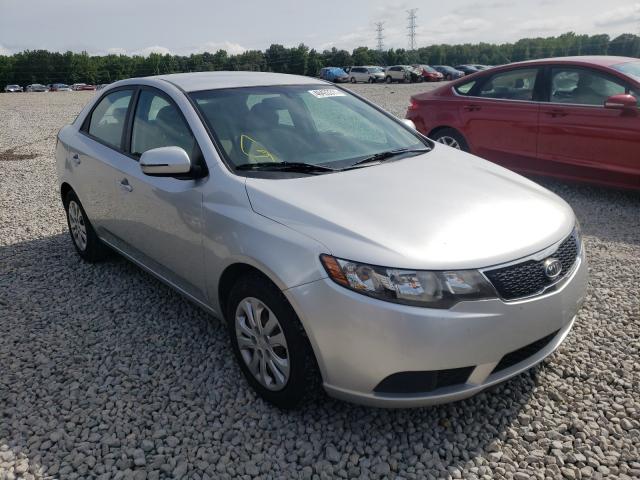 KIA FORTE EX 2012 knafu4a20c5543987