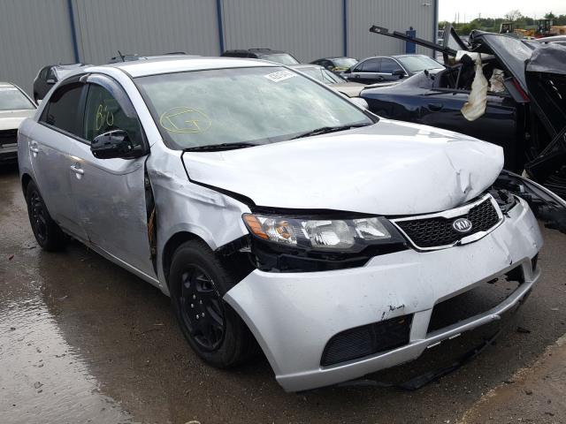 KIA FORTE EX 2012 knafu4a20c5547327