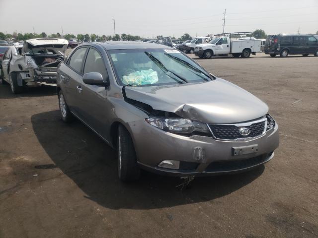 KIA FORTE EX 2012 knafu4a20c5553841