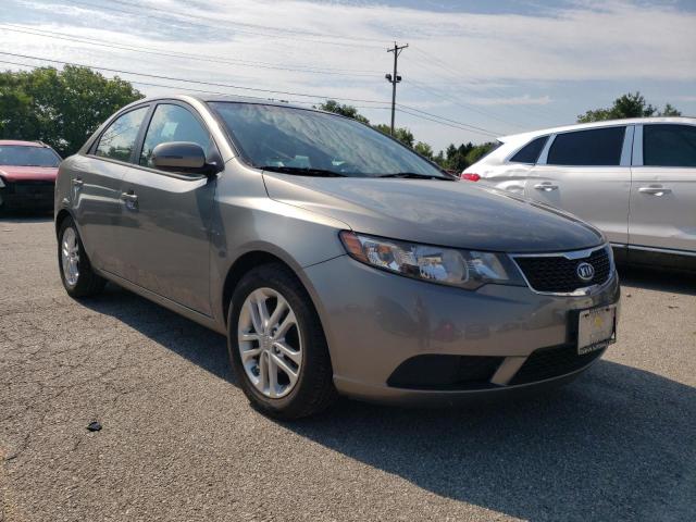 KIA FORTE EX 2012 knafu4a20c5553936