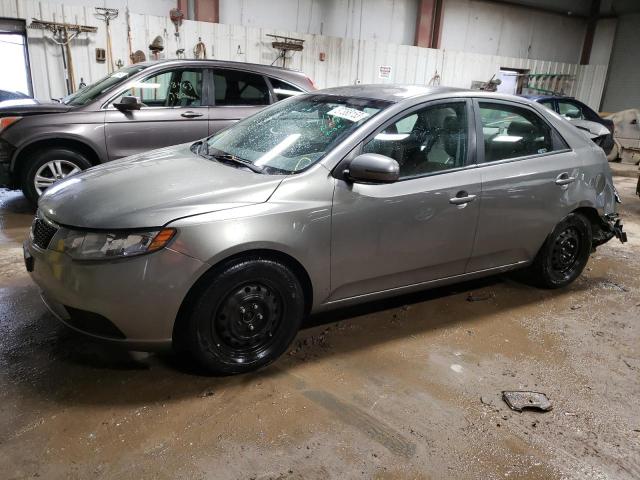 KIA FORTE EX 2012 knafu4a20c5554729