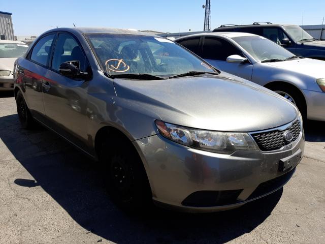 KIA FORTE EX 2012 knafu4a20c5558182