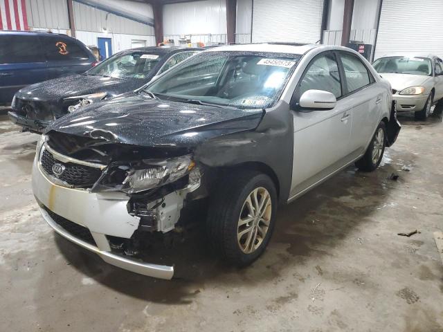 KIA FORTE EX 2012 knafu4a20c5569523