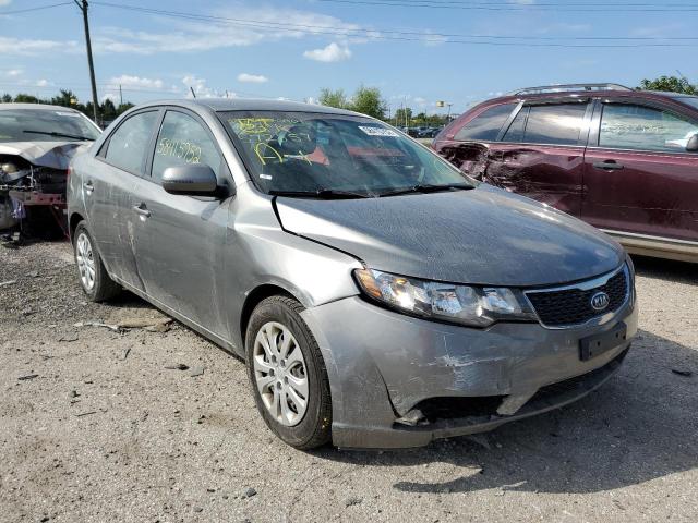 KIA FORTE EX 2012 knafu4a20c5572857