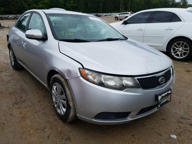 KIA FORTE EX 2012 knafu4a20c5577315