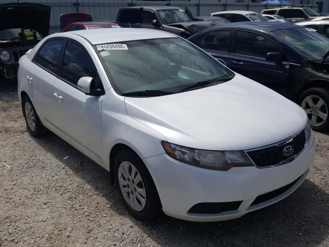 KIA FORTE EX 2012 knafu4a20c5578772