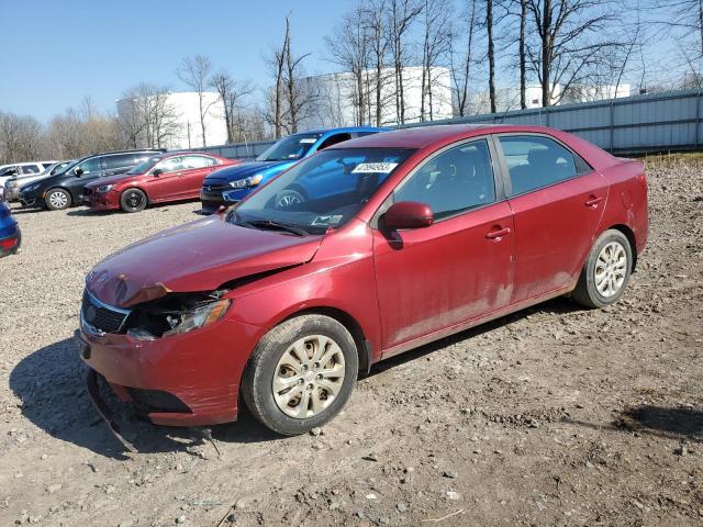 KIA FORTE EX 2012 knafu4a20c5581221