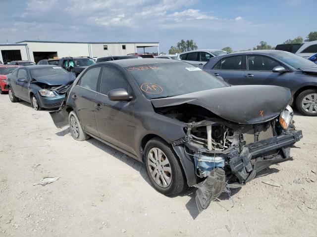 KIA FORTE EX 2012 knafu4a20c5583163