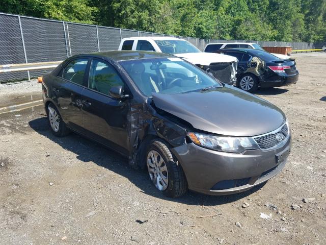 KIA FORTE EX 2012 knafu4a20c5586791