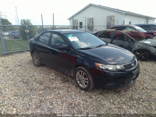 KIA FORTE 2012 knafu4a20c5589125