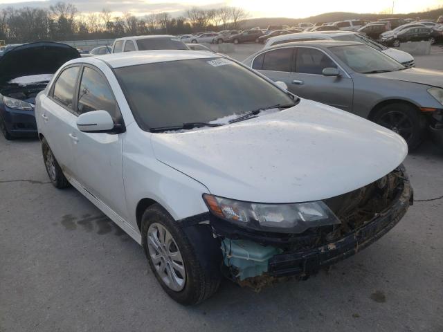 KIA FORTE EX 2012 knafu4a20c5594244