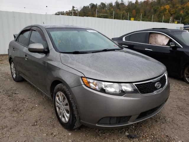 KIA FORTE EX 2012 knafu4a20c5595846