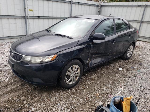 KIA FORTE 2012 knafu4a20c5609681