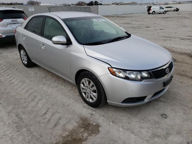 KIA FORTE EX 2012 knafu4a20c5609874