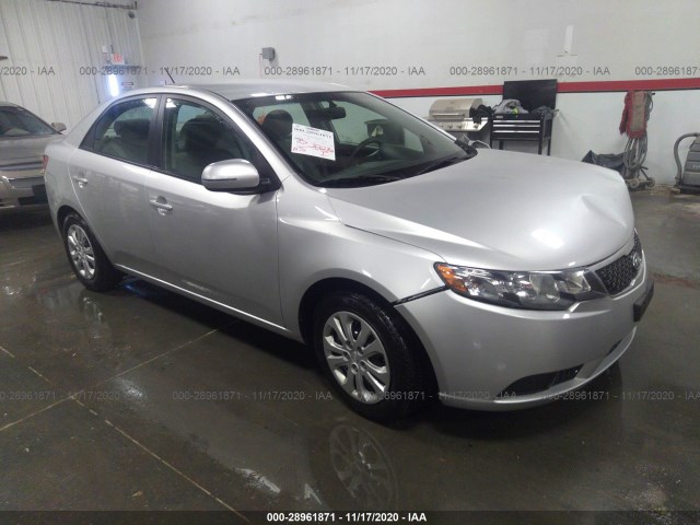 KIA FORTE 2012 knafu4a20c5609941