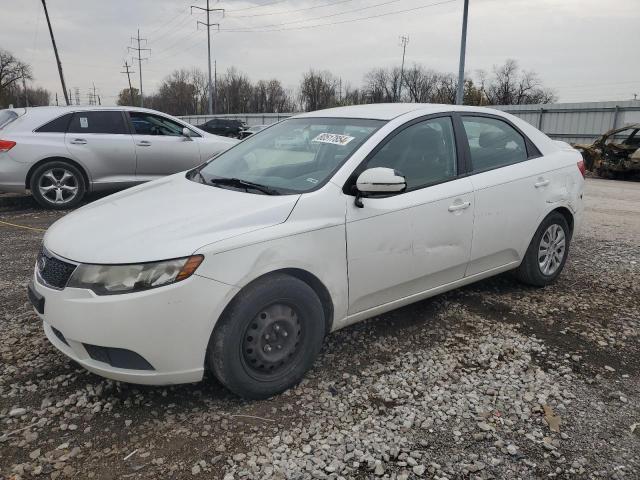 KIA FORTE EX 2012 knafu4a20c5613357