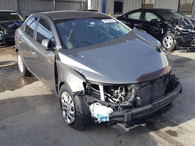 KIA FORTE EX 2012 knafu4a20c5617974